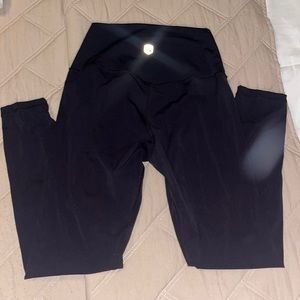 COPY - COPY - Born primitive Go To 2.0